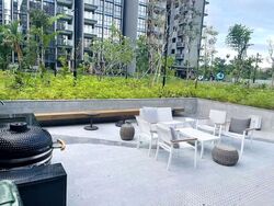 The Woodleigh Residences (D13), Apartment #450561801